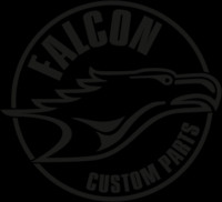 Falcon