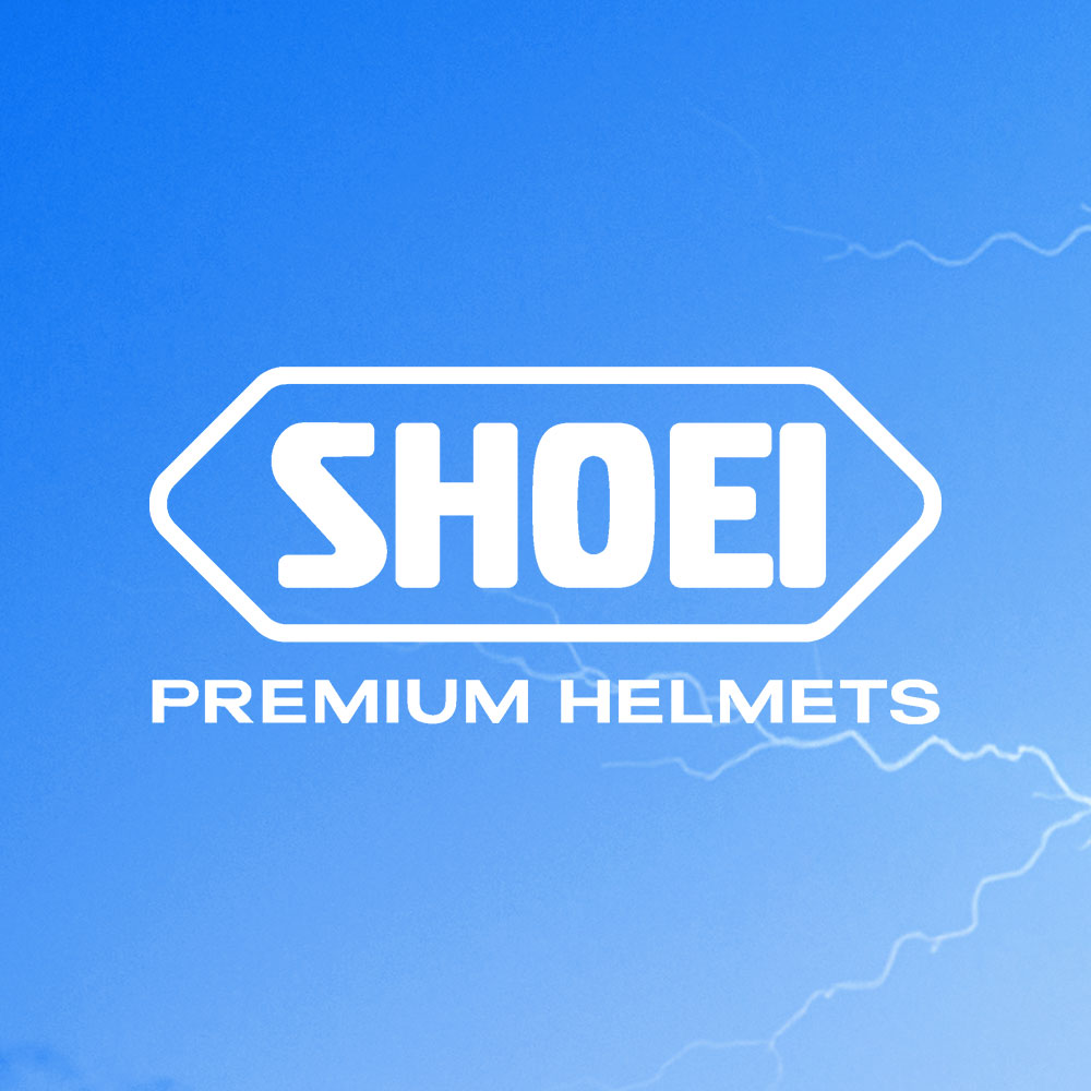 Shoei