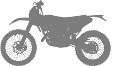 Enduro / Supermoto