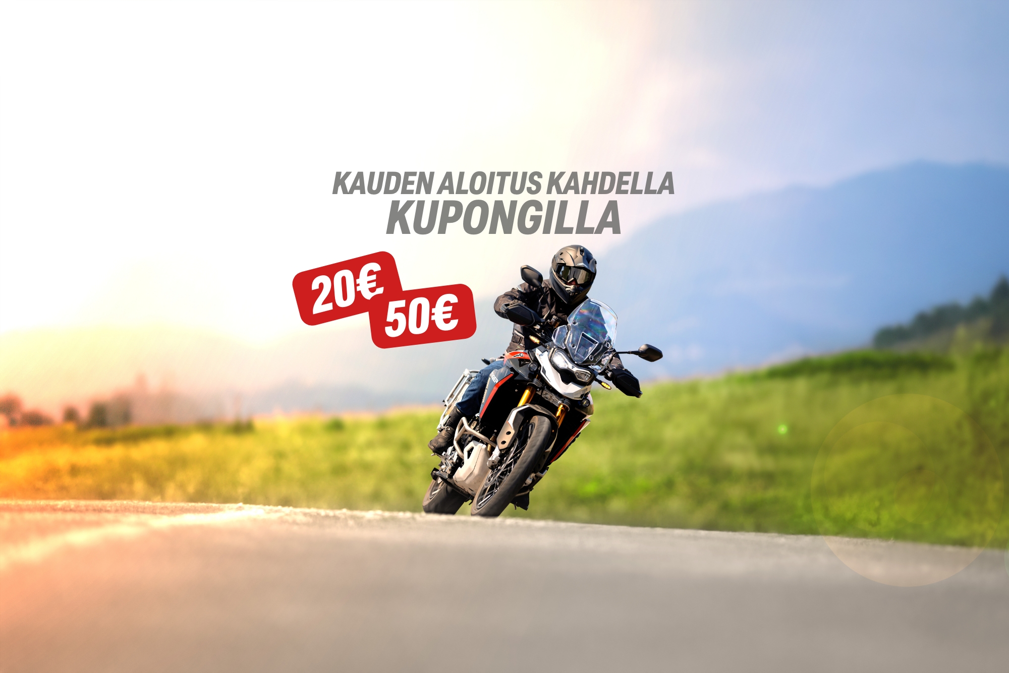 Tile Saisongutscheine