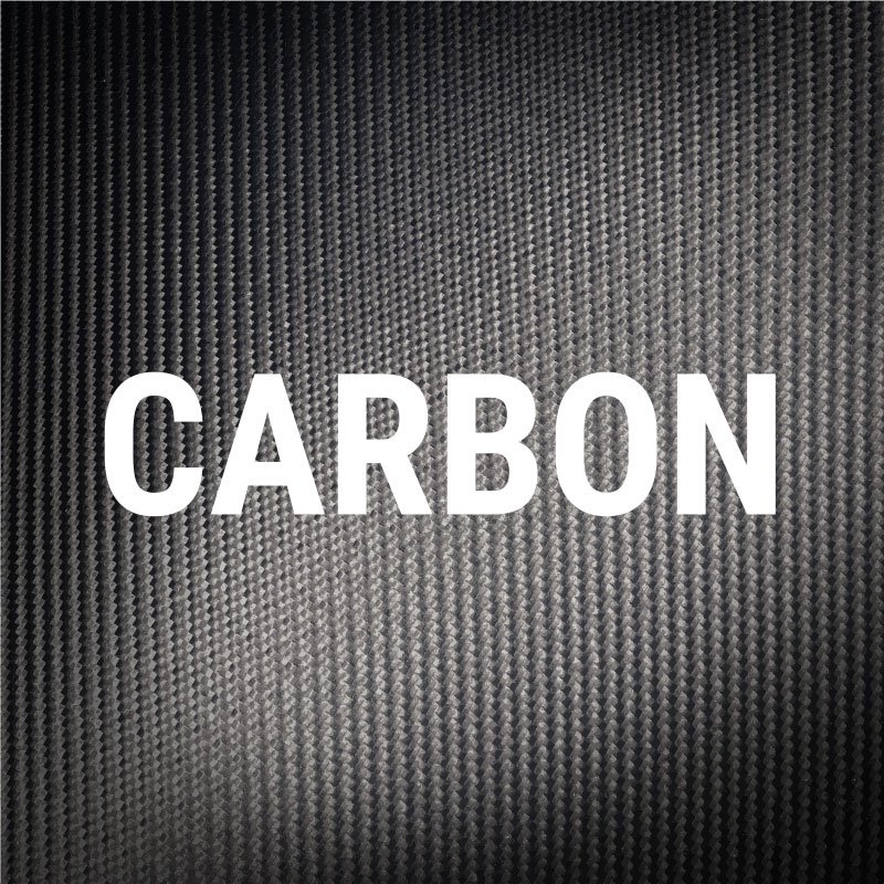 Carbon