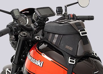Louis Bike Specials – KAWASAKI Z 900 RS