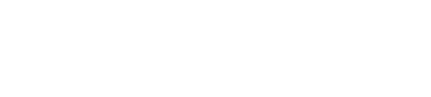 KI generiert: Das Bild zeigt eine leere, weiße Fläche ohne erkennbare Objekte oder Inhalte. Es gibt keine Elemente, die eine Beschreibung oder Interpretation zulassen.