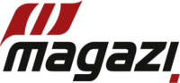 magazi