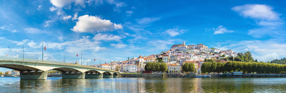 Portugal
