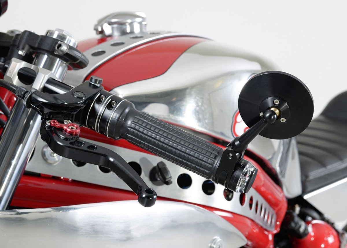 kawasaki er-6n louis edition spezial-umbau