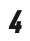 gkauf-nr-4.png