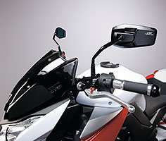kawasaki z 1000 louis special conversion