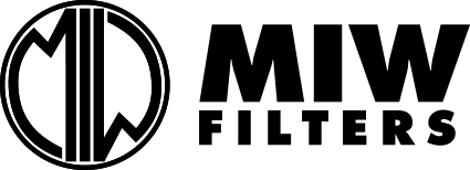 MIW