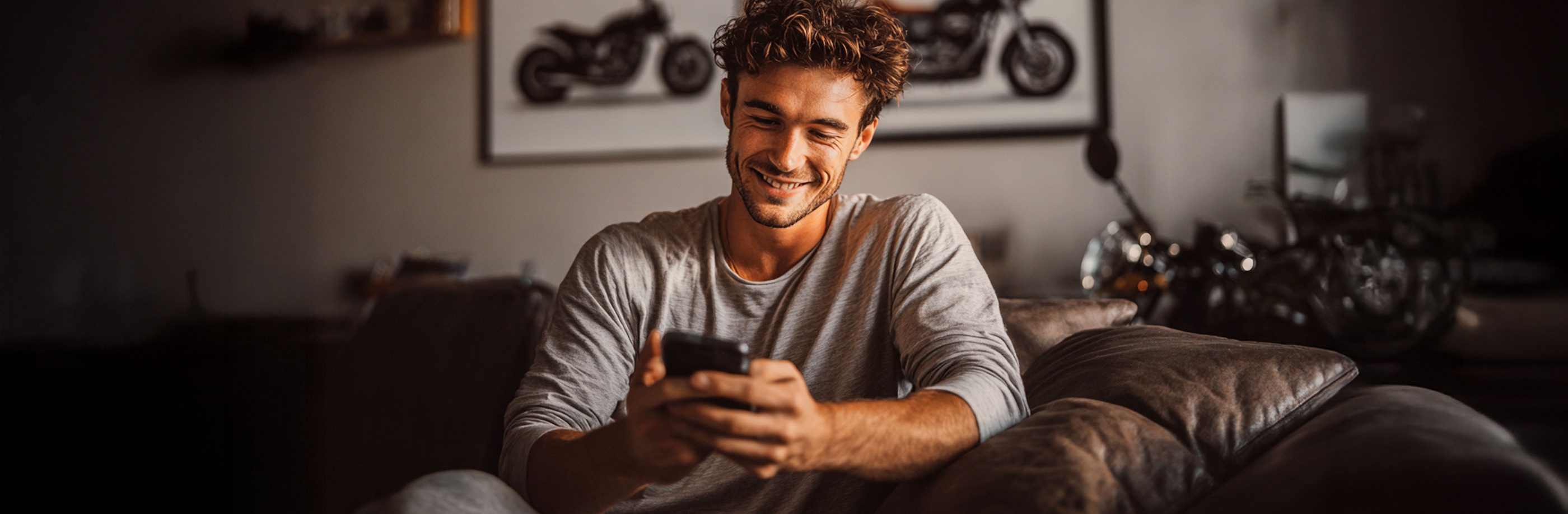 Slider Videoberatung