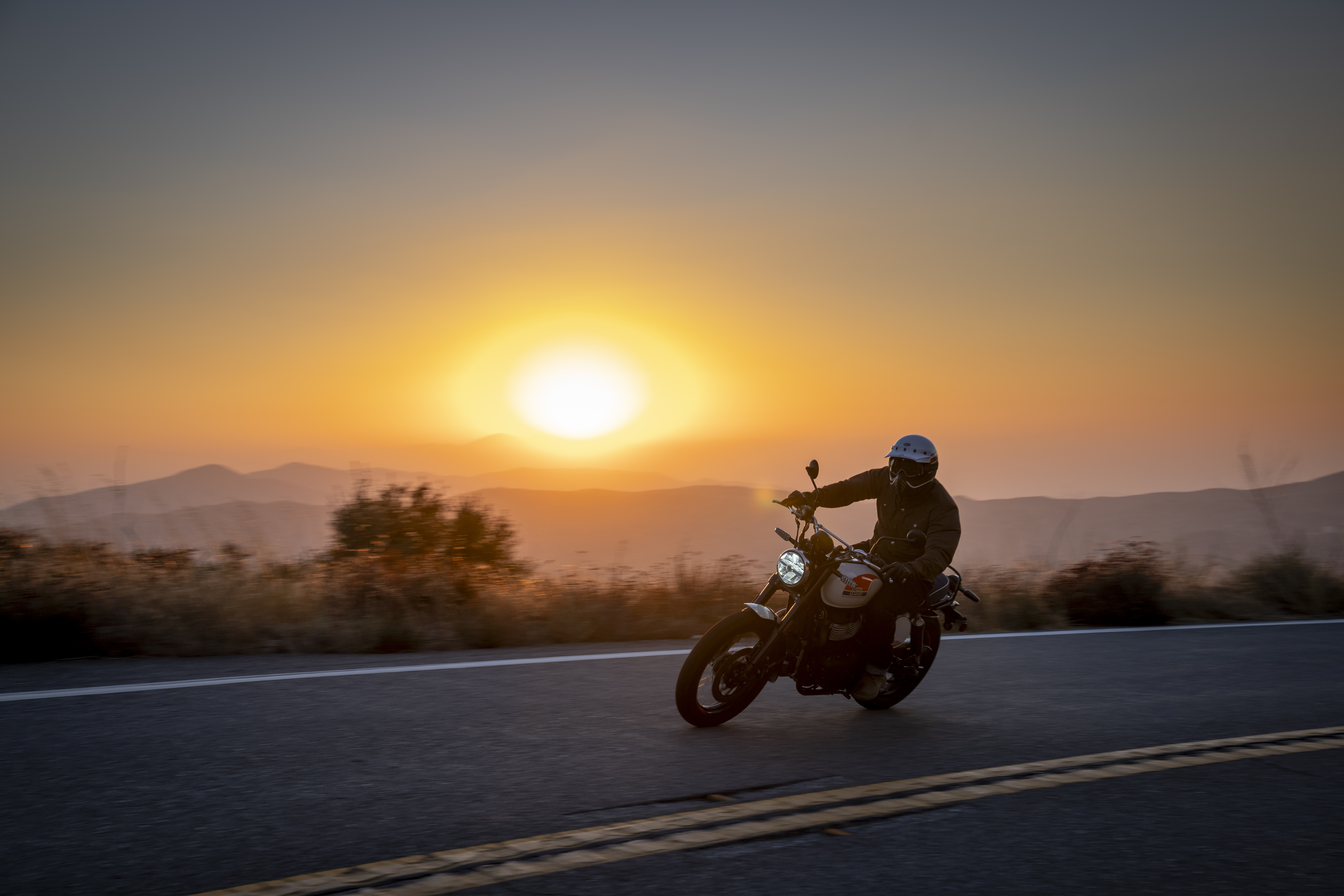 Royal Enfield