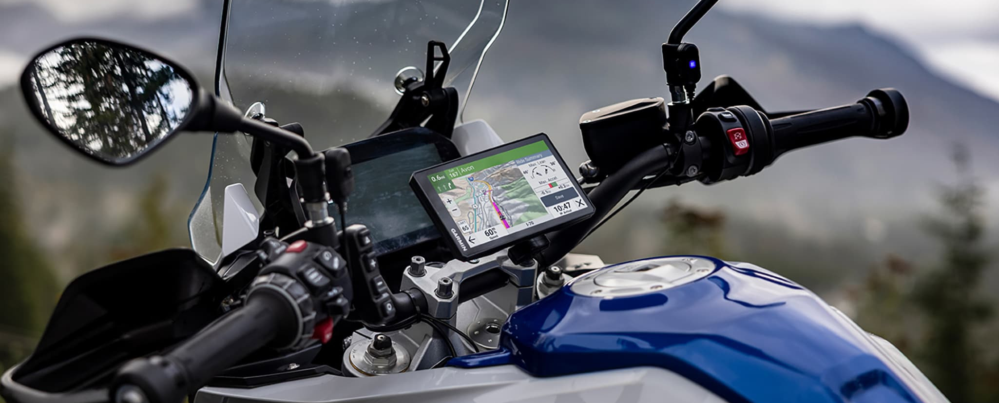 Garmin