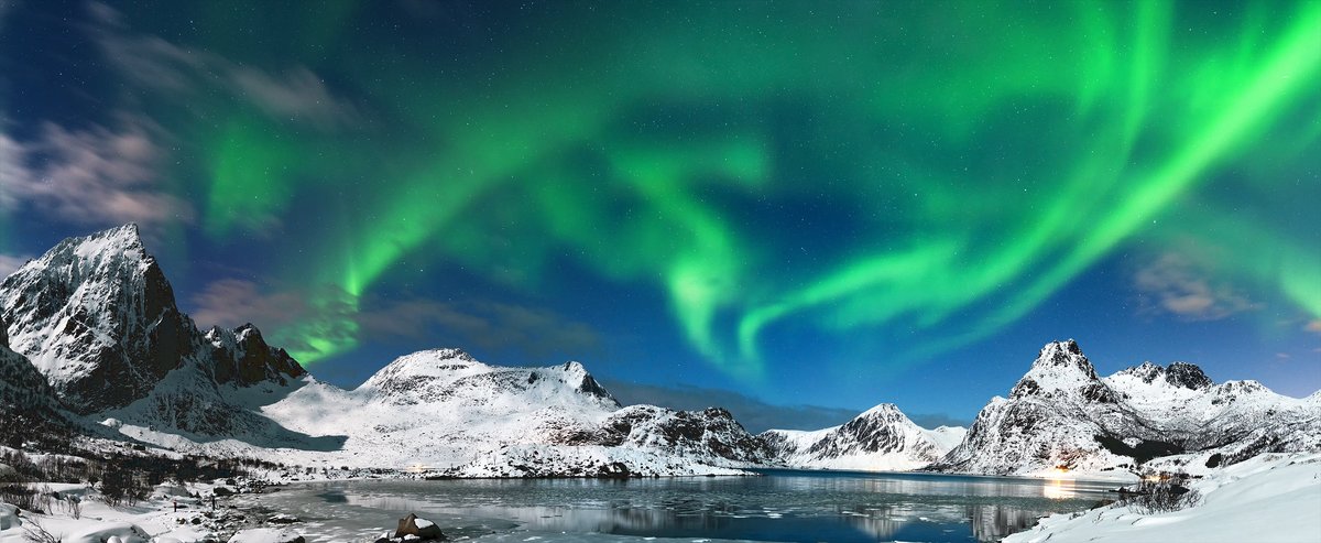 Finland
