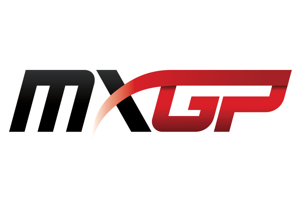 MXGP