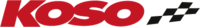 Koso