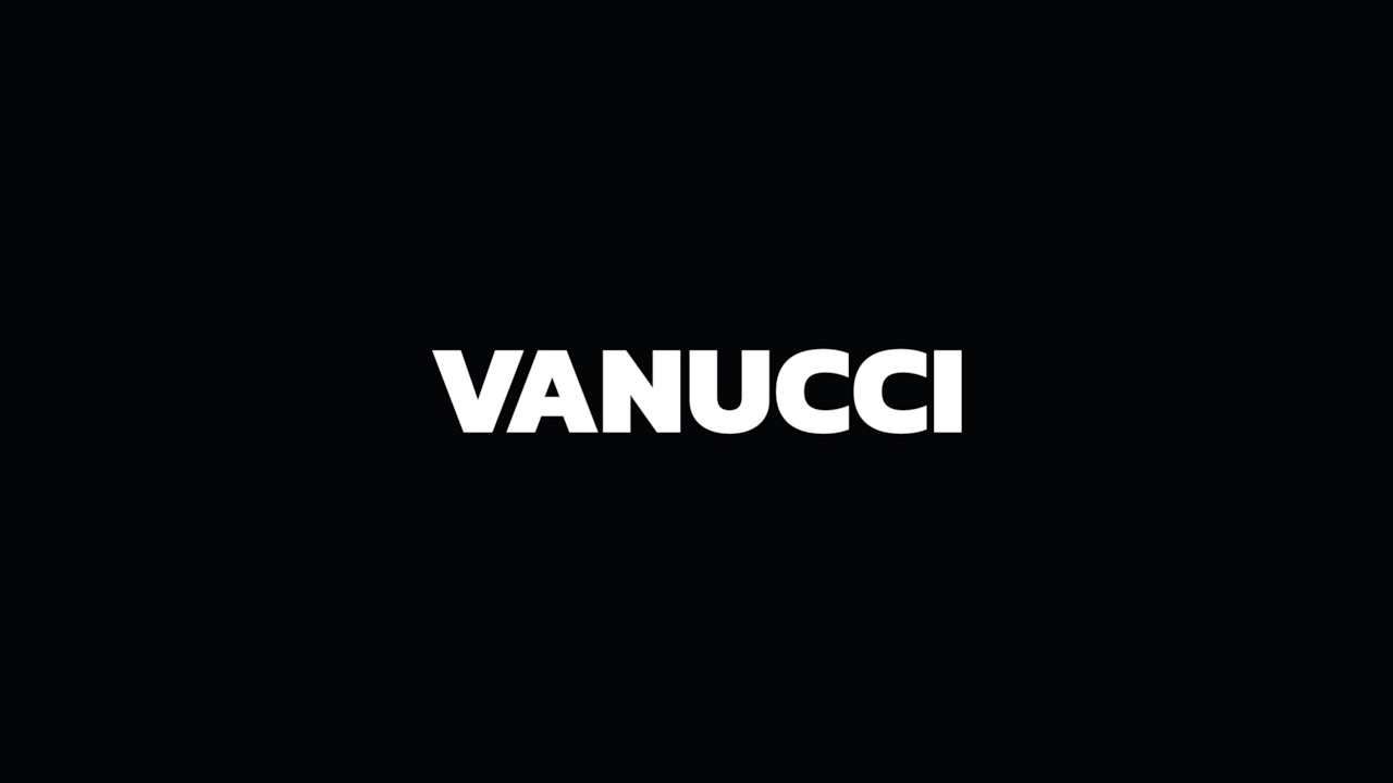 Vanucci 2021