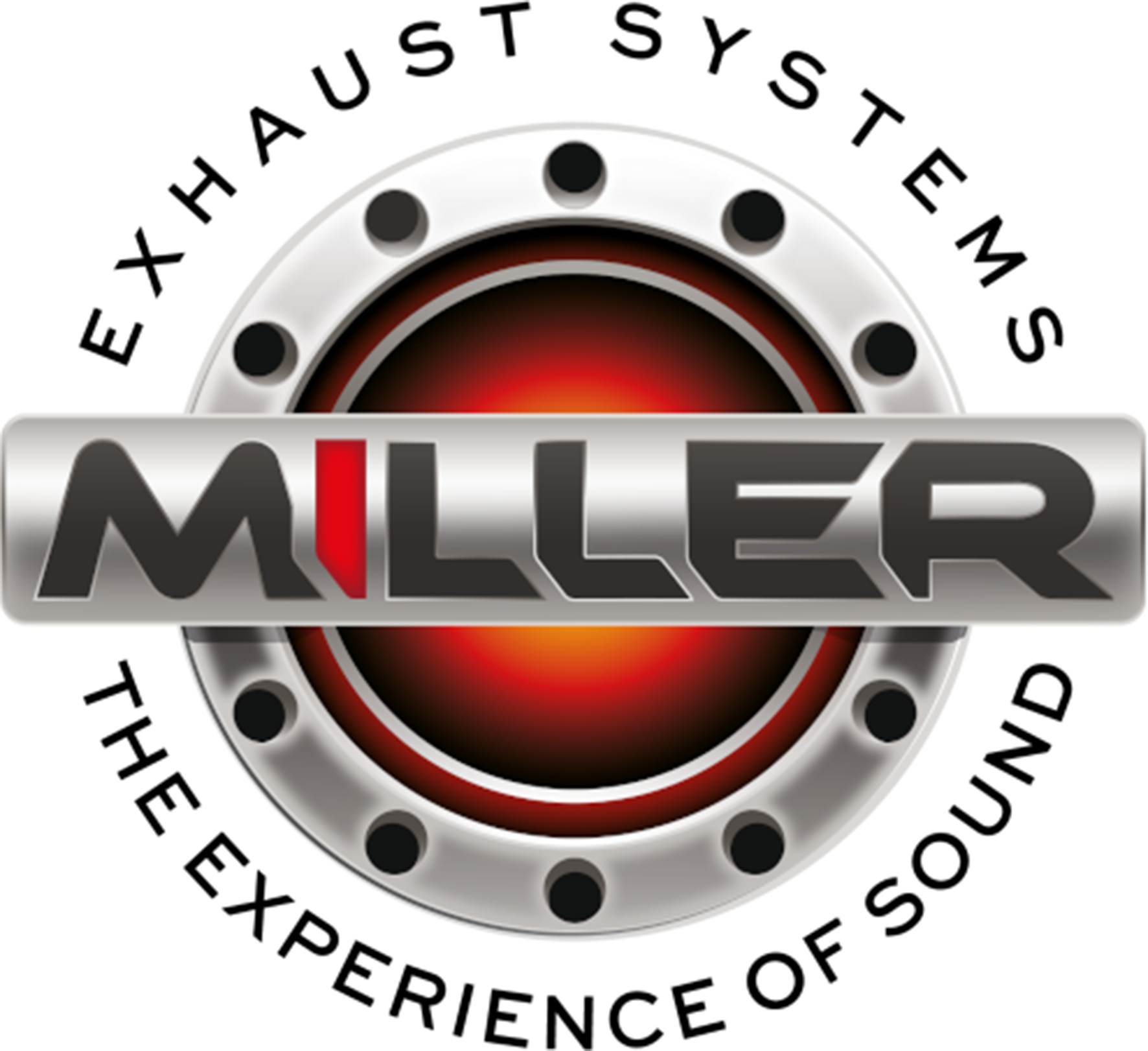 Miller
