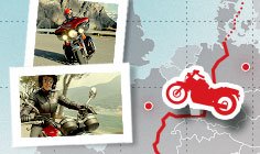 [IMAGE: Weitere tipps: Ländertipps