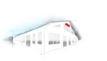 Louis-GIGAStore