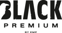 Black Premium