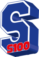 S100