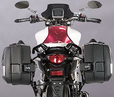 suzuki sfv 650 gladius louis special conversion