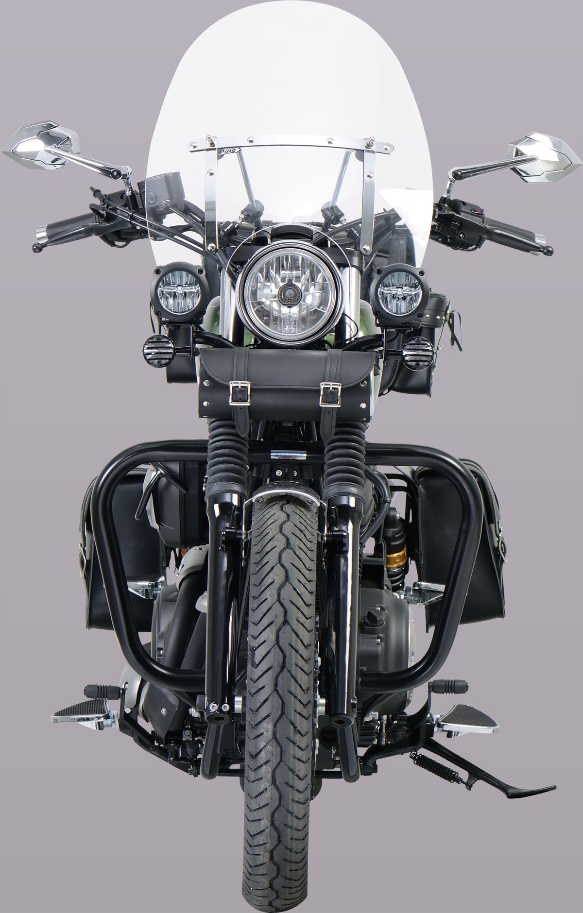 yamaha xv950 price