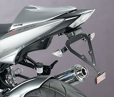 Kawasaki Z 750