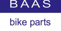 BAAS