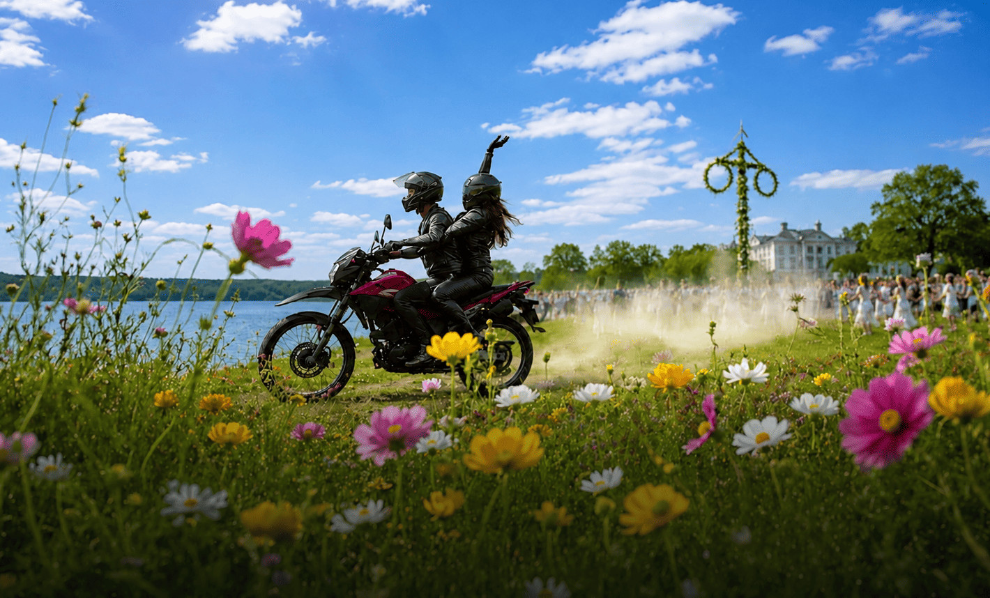 Tile Kampagne 79 Promo