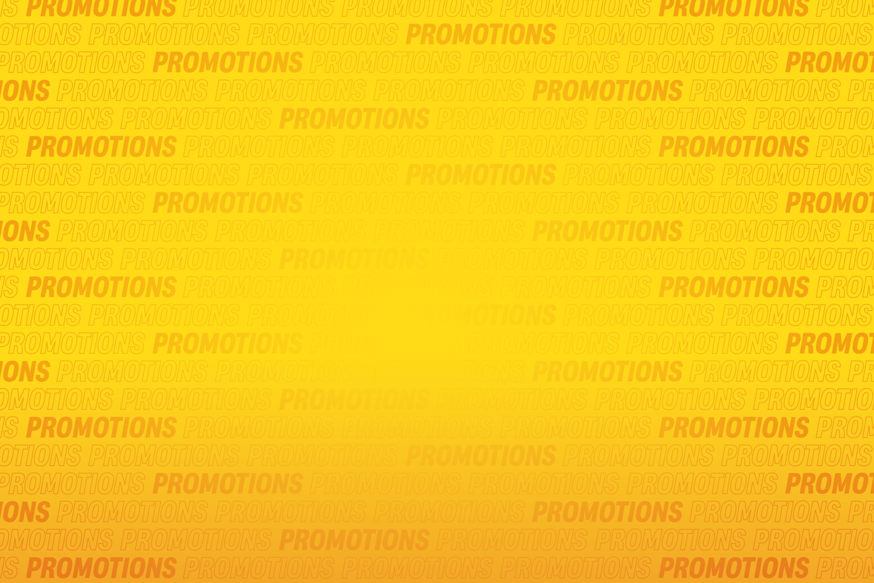 Produits multimédias actuellement en promotion