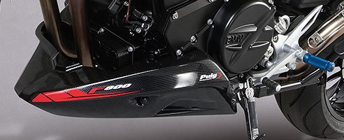 bmw f 800 r louis spezial-umbau