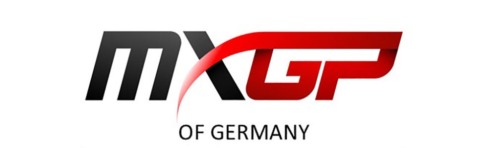 MXGP