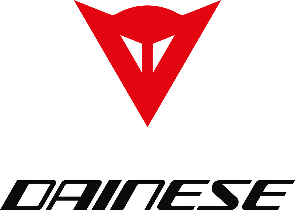 Dainese-Collection | Louis 🏍