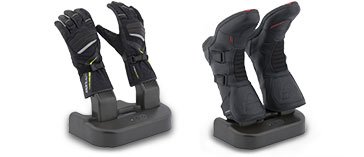 Universal-Trockner
