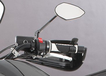 honda nc 700 x louis special conversion