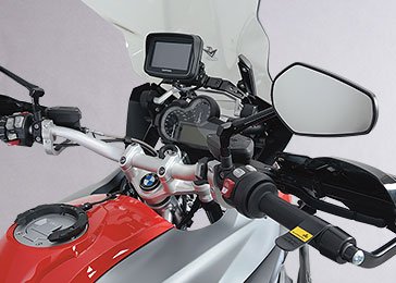 bmw r 1200 gs lc louis spezial-umbau