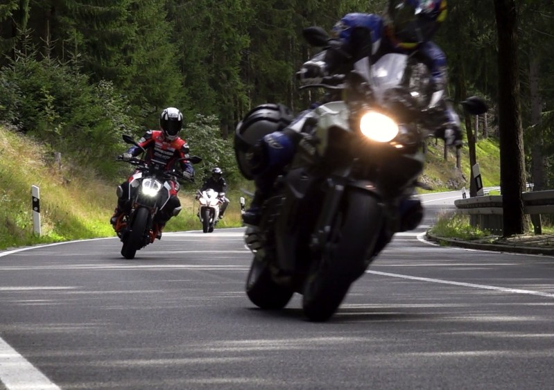 TopSuperbike