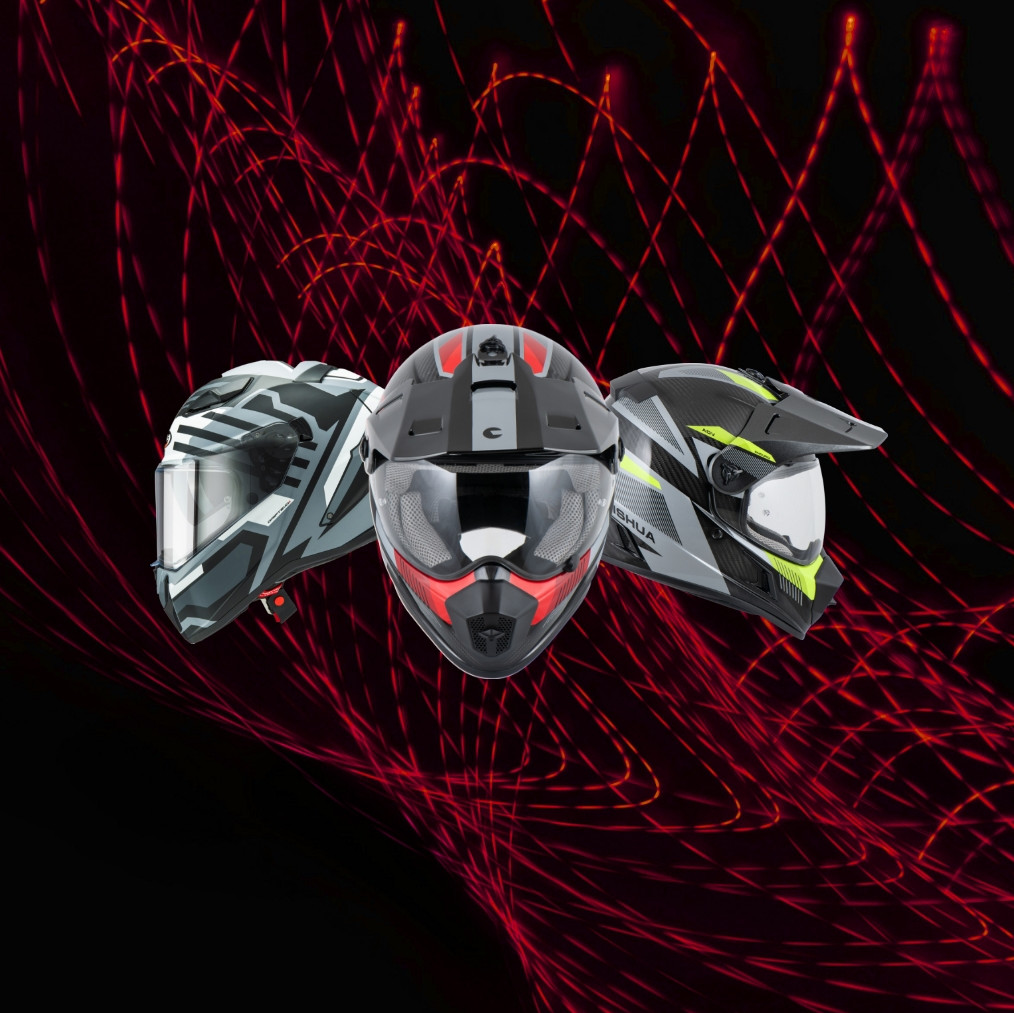 Tile Helme Restposten