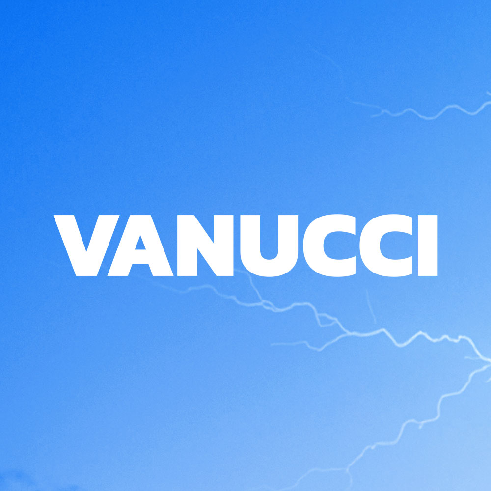 Vanucci