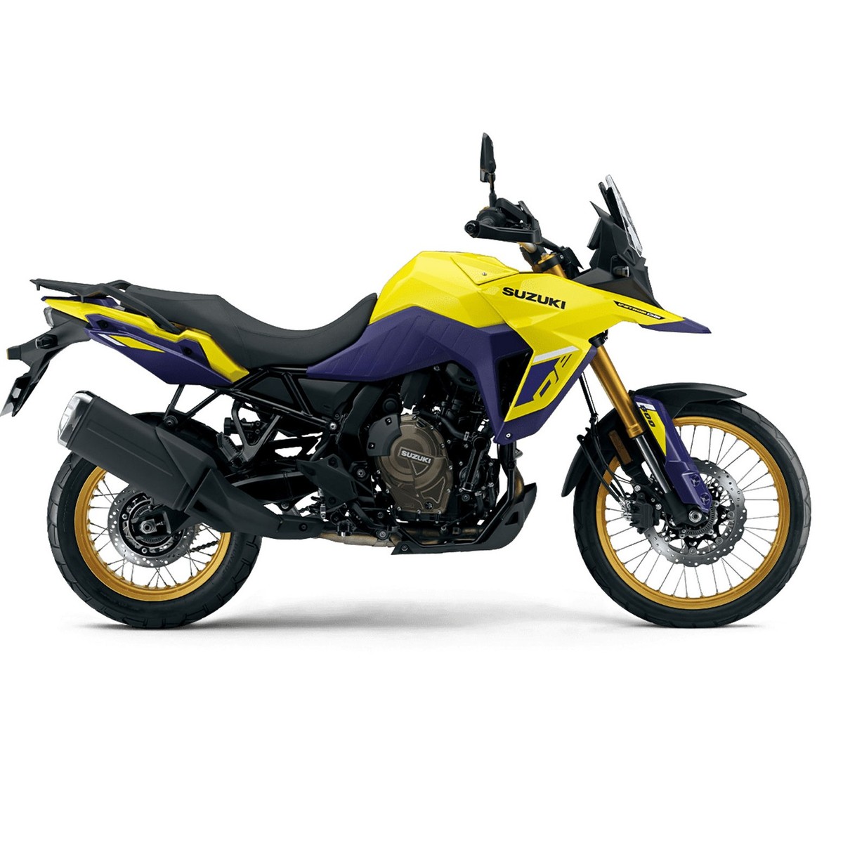 Louis – Motorradbekleidung und -technik | Louis 🏍