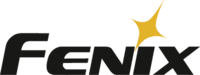 Fenix