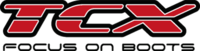 TCX