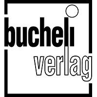 Bucheli