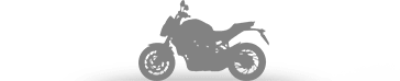 Naked Bike Motorrad