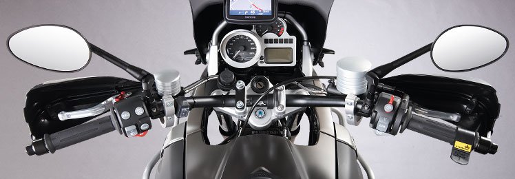 bmw r 1200 gs louis special conversion