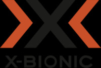 X-Bionic