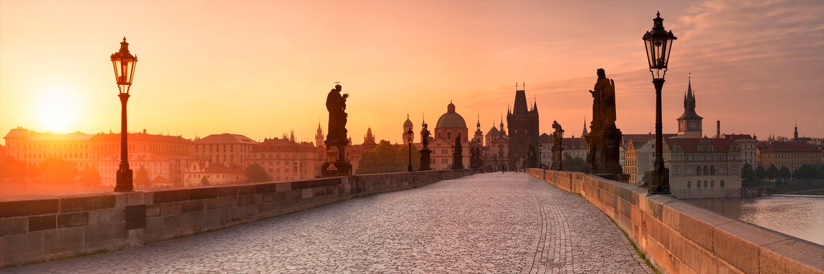 Czech Republic