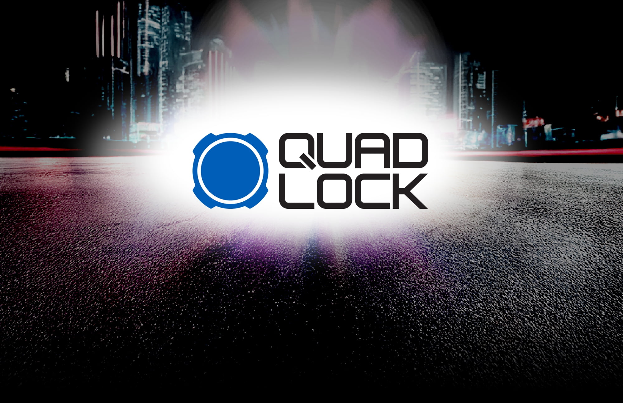 Quad-Lock