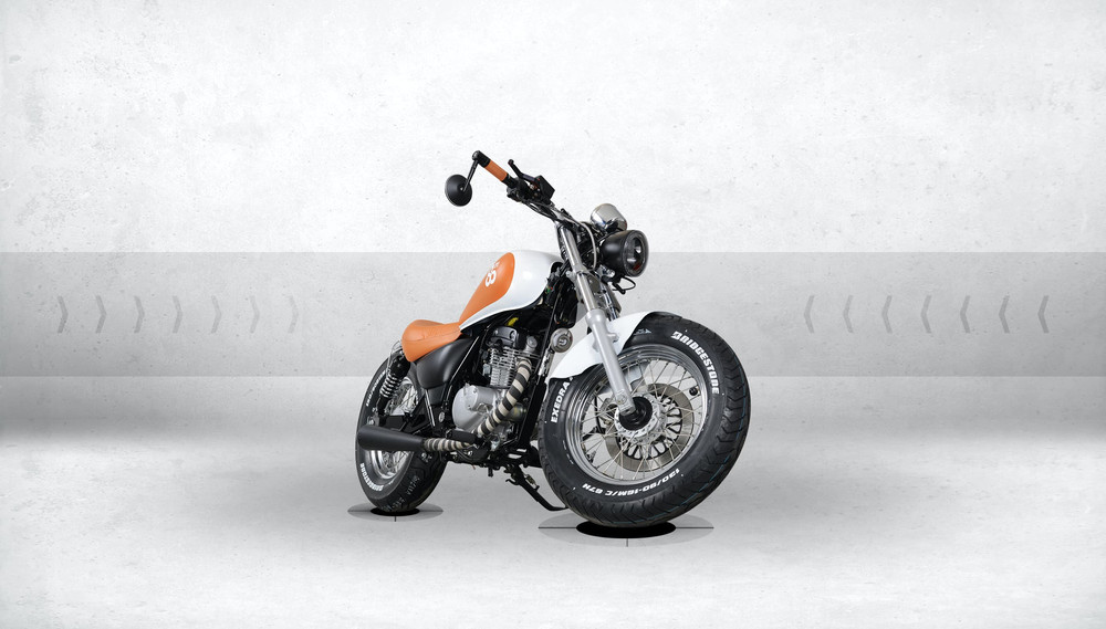 Accessori NUOVO Kit Di Ricostruzione Del Cilindro Del Motociclo For Suzuki Marauder 125 GZ125 1998-2003 12 5cc 150 Cc. STD 5. Parti Del Motore Da 62 Mm BORE BORE Da 7 Mm - Foto 3